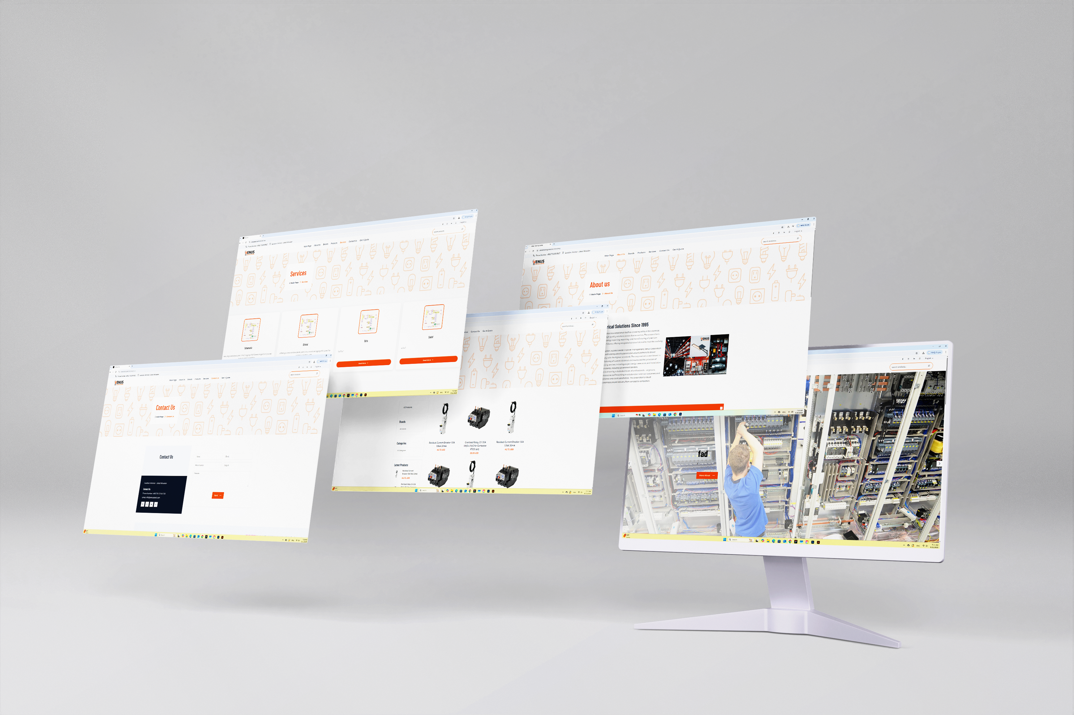 Team Collaboration Tool